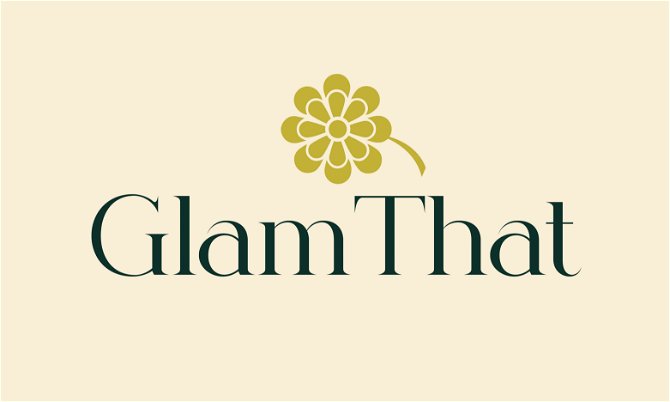 glamthat.com